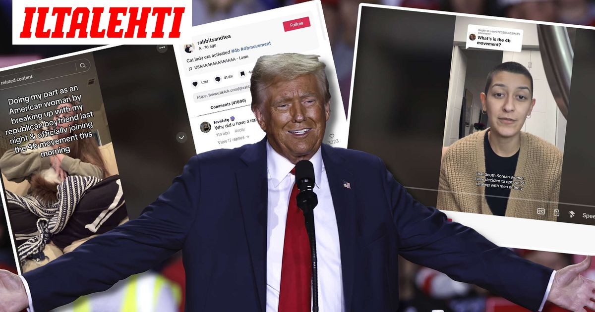 www.iltalehti.fi