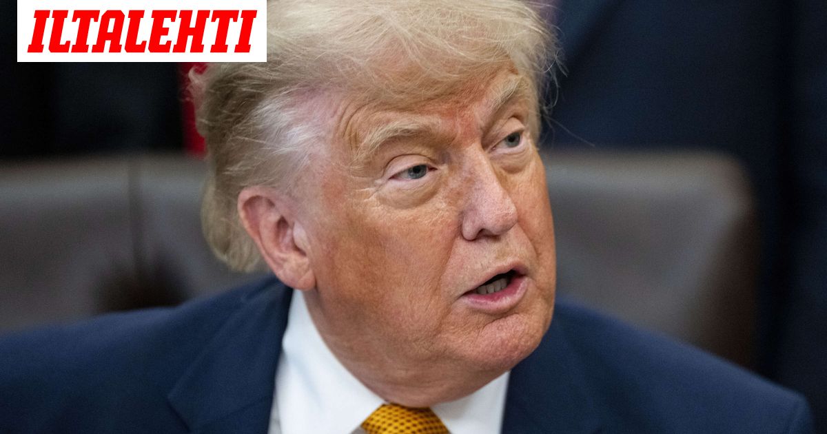 www.iltalehti.fi