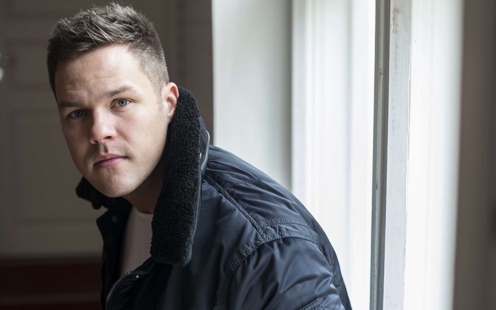 Entistä Salkkarit-näyttelijää syytetään kahden naisen pahoin­pitelystä – IL seuraa oikeuden­käyntiä