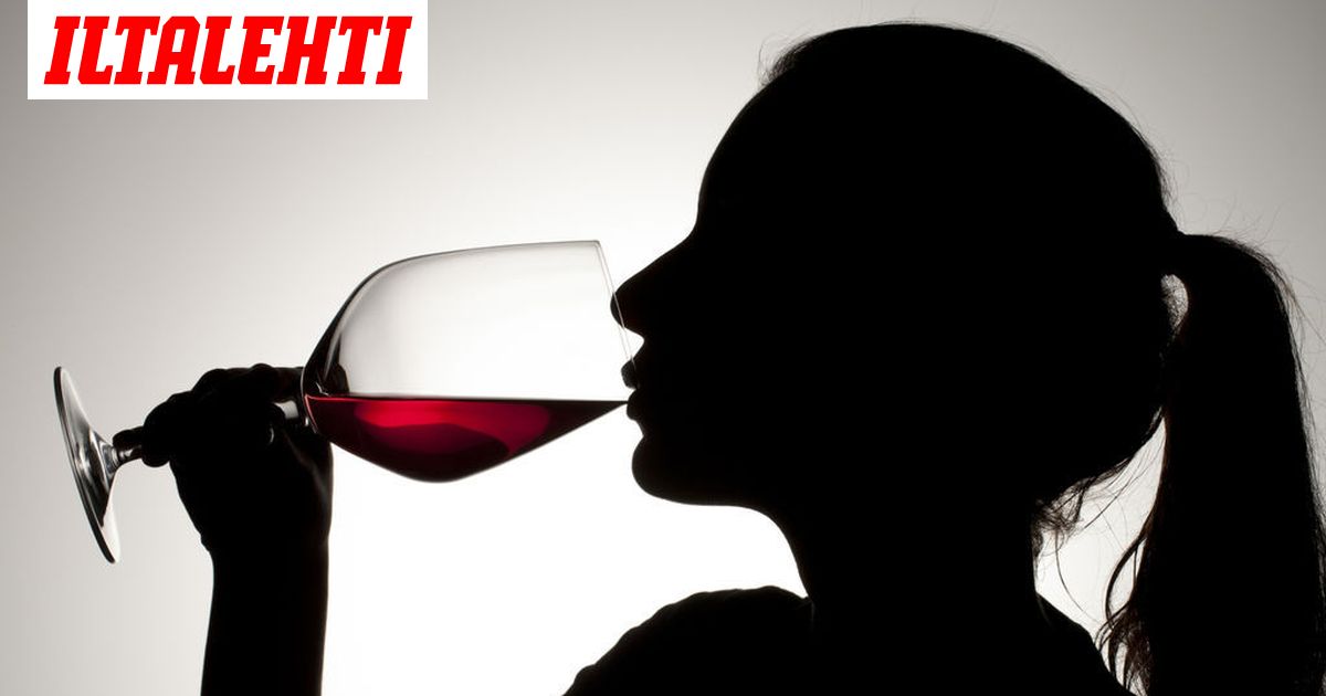 Kipulaake Ja Alkoholi Yhdessa Voivat Aiheuttaa Hengenvaaran Myos
