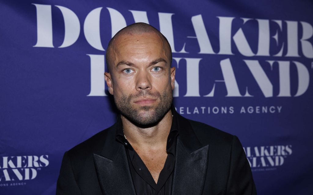 Matias Petäistö kerskaili tuloksillaan – Asiantuntija pamauttaa: ”Aika vitsi”