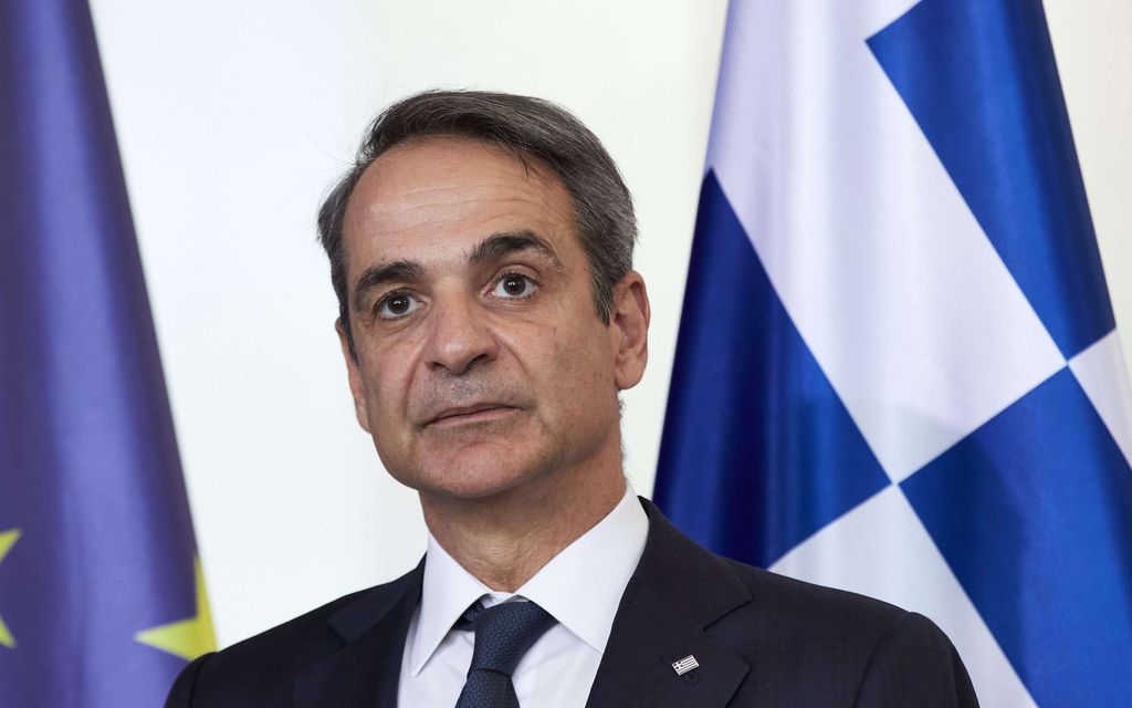 Jälleen uusi maa kieltää somen lapsilta