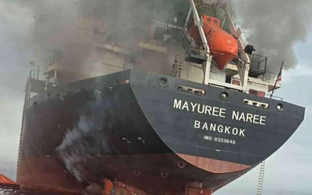 Tuore kuva näyttää: Näin euribor nousee tänä vuonna – Ja näin paljon nousevat lainakulusi