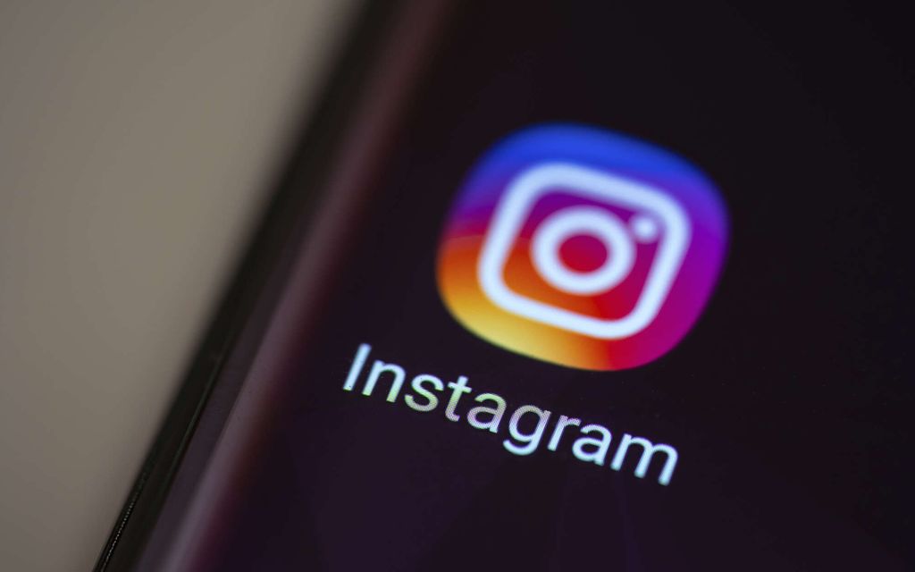 Nyt voit laittaa Instagram-profiilisi aivan uuteen