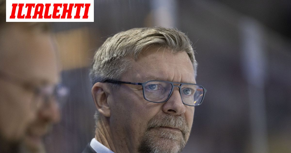jukka-jalosella-oli-t-rke-ohje-pelaajille-waltteri-merel-n