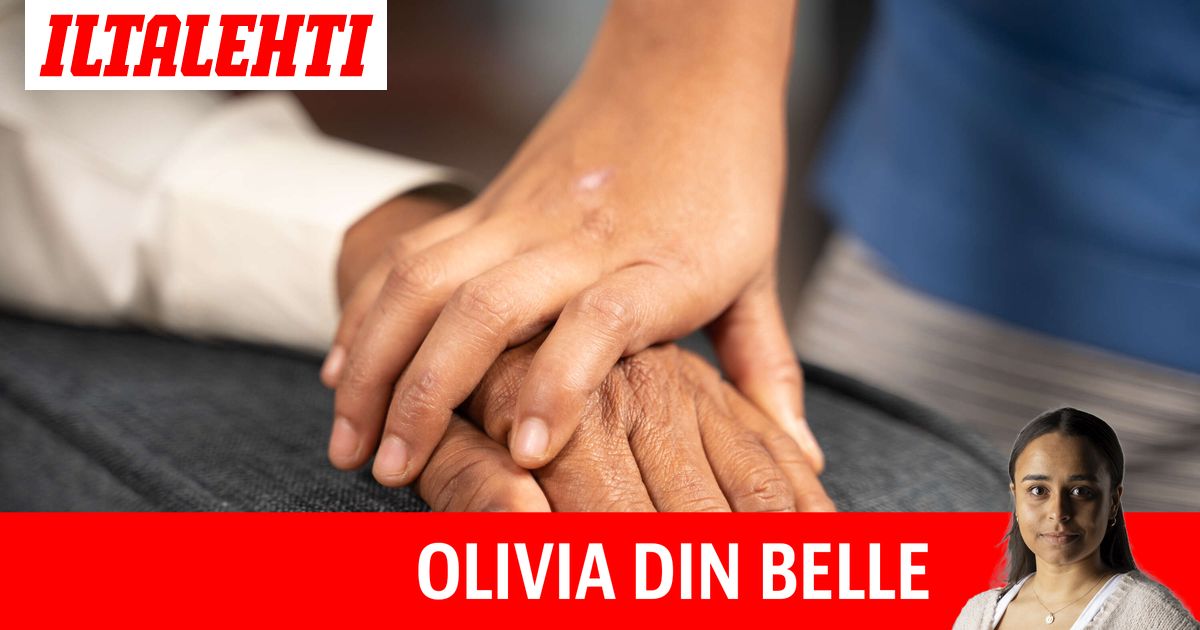 www.iltalehti.fi