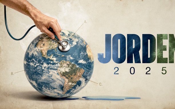 maapallo-2025-telkku-ohjelman-aikataulut