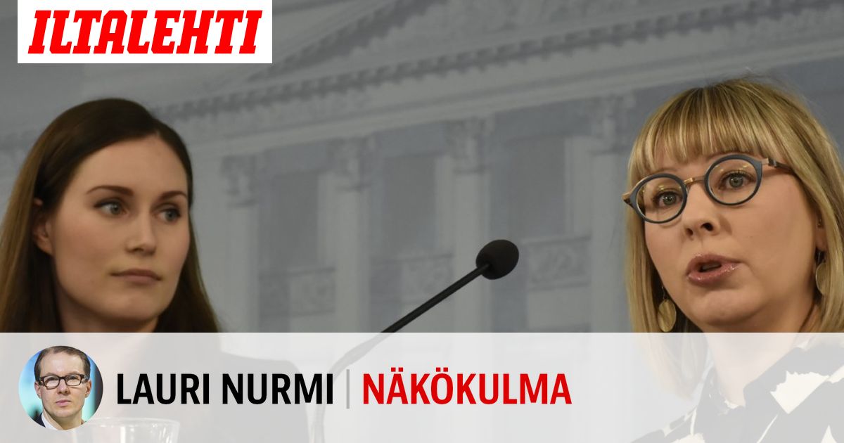 www.iltalehti.fi