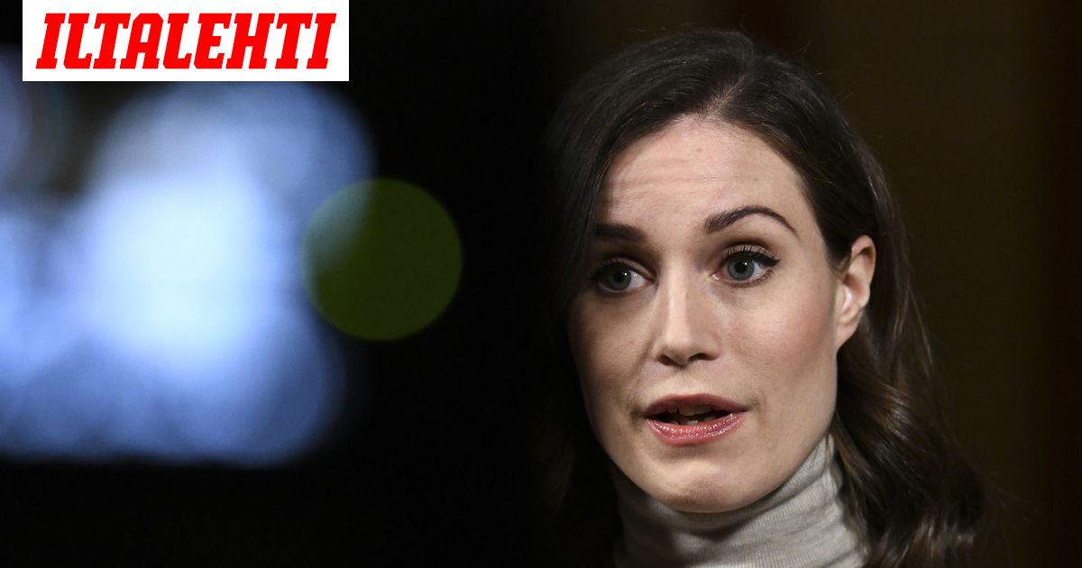 www.iltalehti.fi