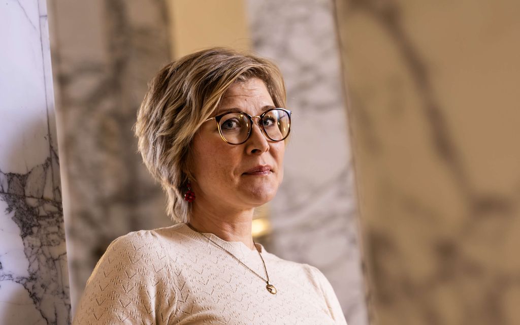 Vaatimus SDP:stä: Petteri Orpon pitää irtautua kokoomus­poliitikon ulostuloista somessa