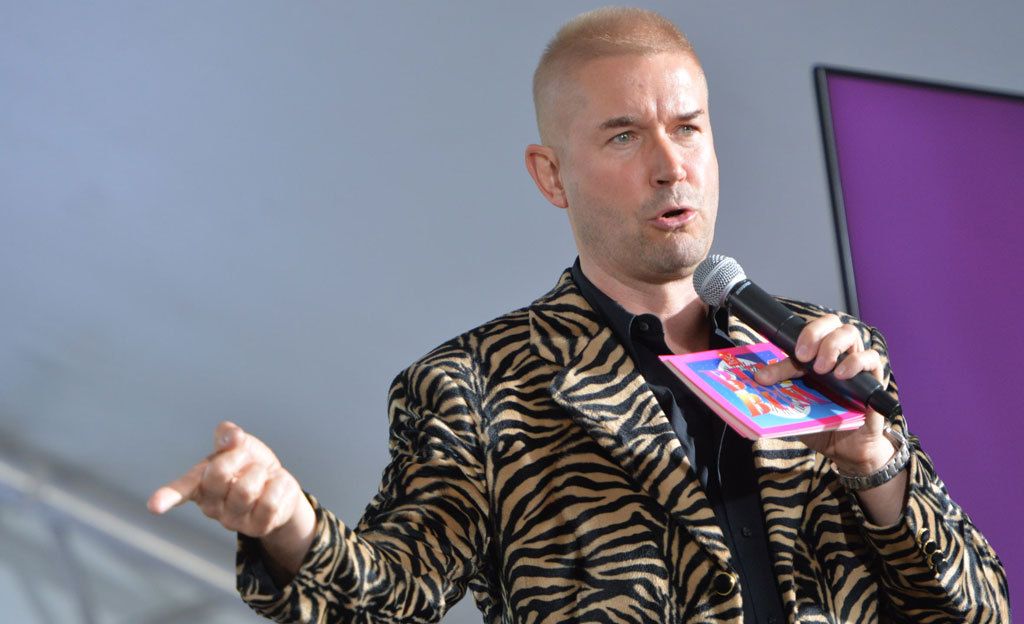 Iso Dicks karvainen pillua