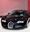 Huippunopeudessa Bugatti Veyron imaisee tankin tyhjäksi 12 minuutissa.