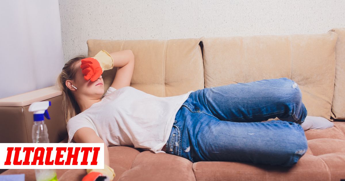 Kolumbian porno videot