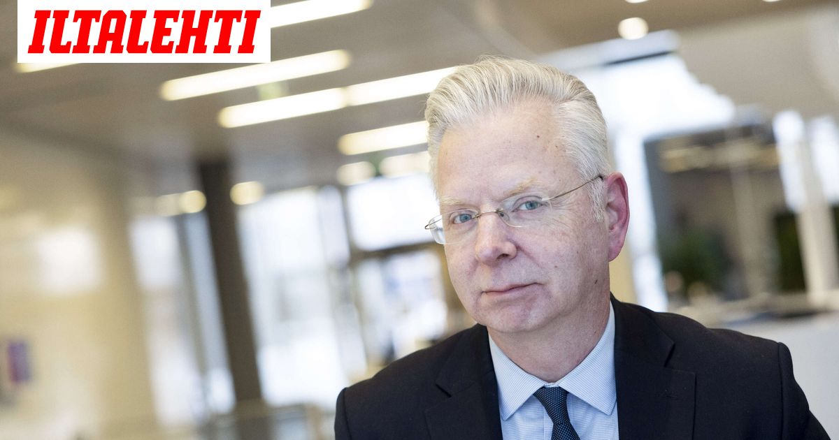 www.iltalehti.fi