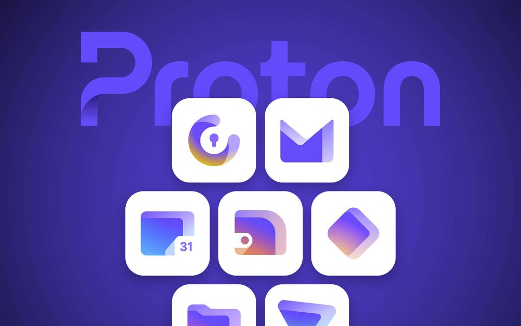 Sveitsiläinen Proton haastaa Googlen – Onko se oikeasti parempi?