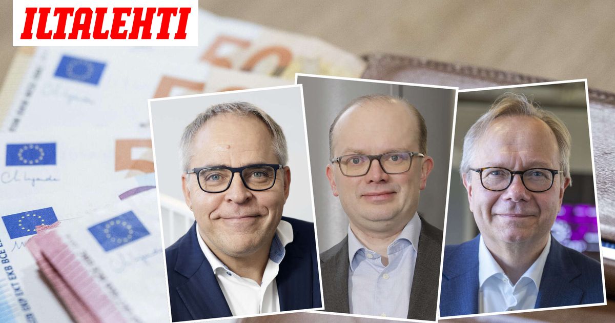 www.iltalehti.fi