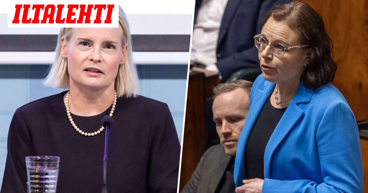 www.iltalehti.fi