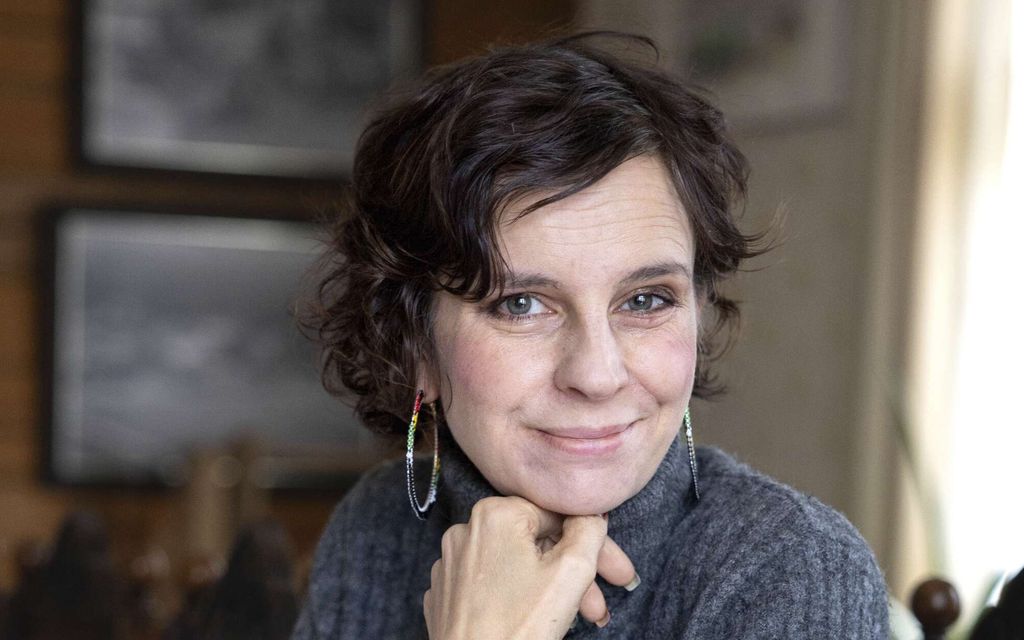Kuulijoilta tyrmäys Olga Temosen toiveelle