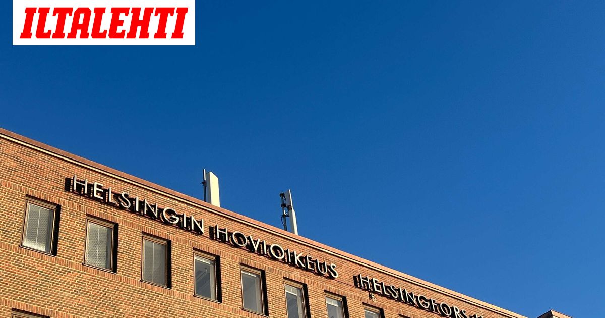 www.iltalehti.fi