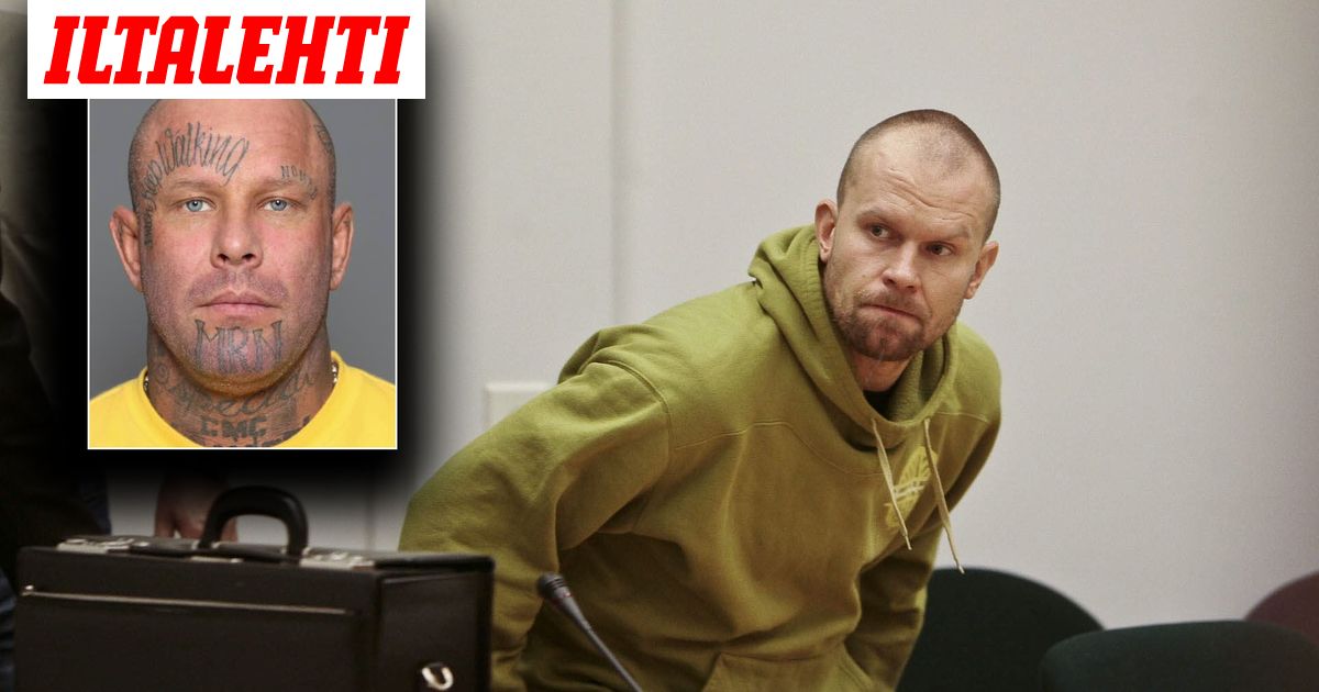 Uutuuskirja Cannonball Pomo Kiroilee Jere Karalahden Huumerannia