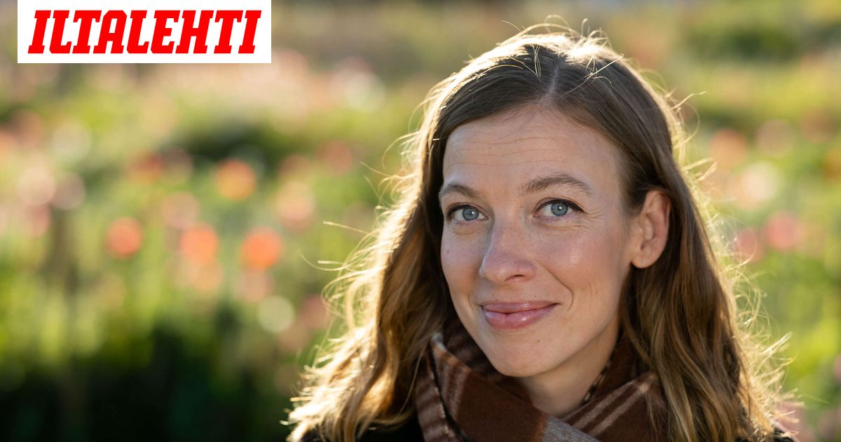 www.iltalehti.fi