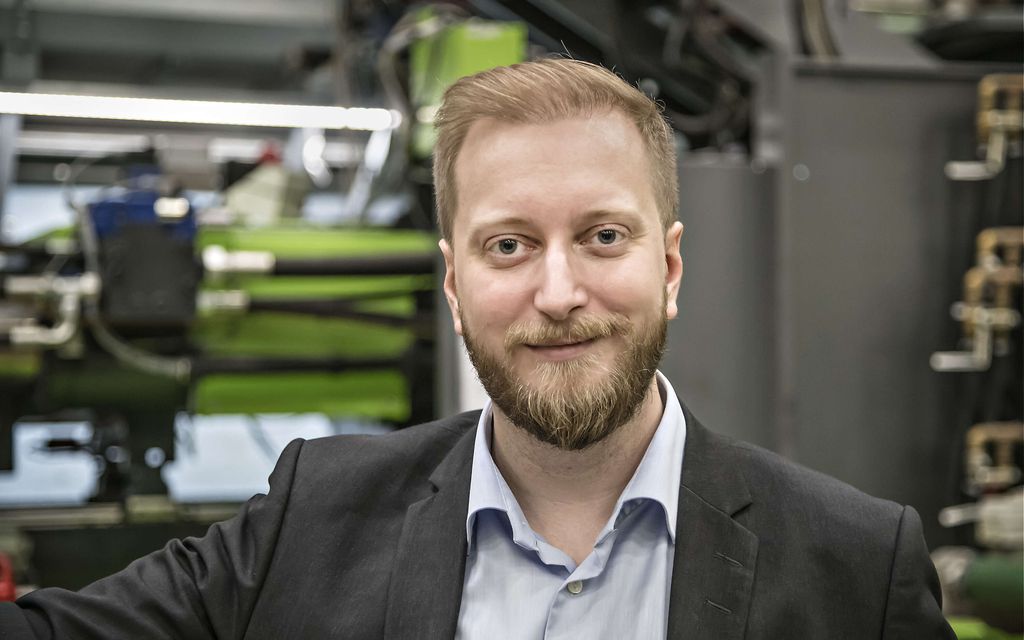 Liigaseuran pomolta kova ulostulo Jokereista