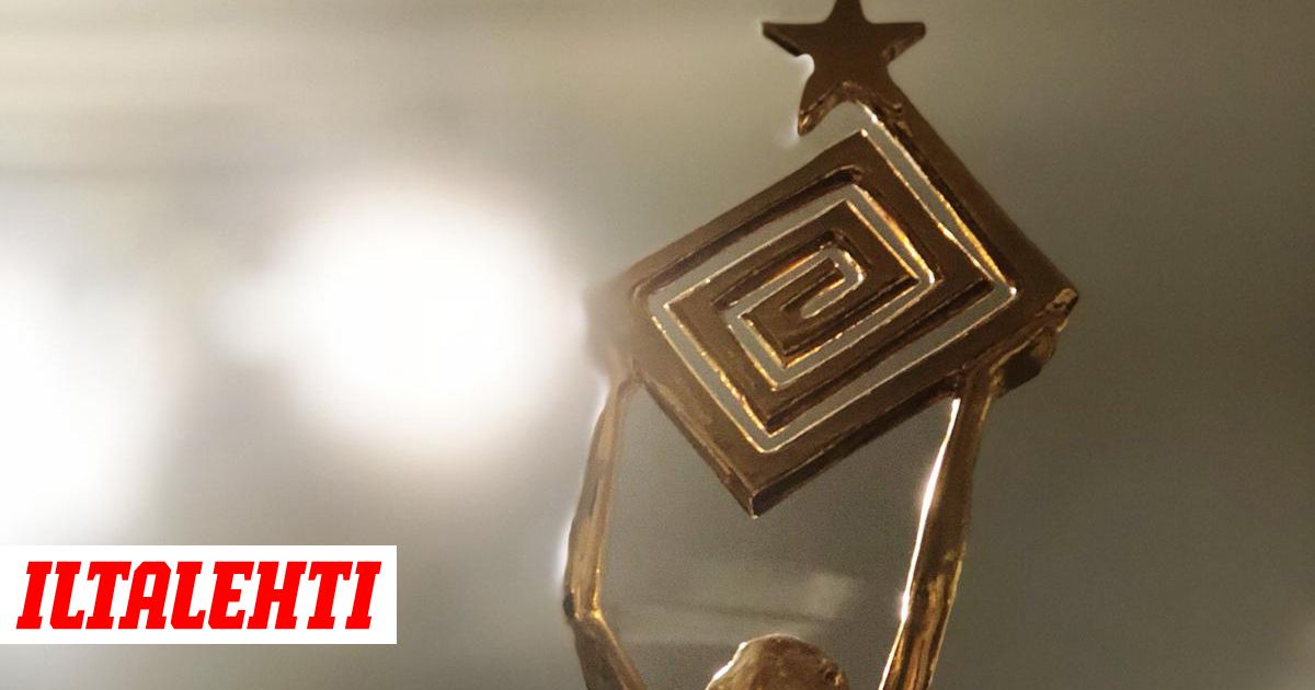 suora uros anaali porno