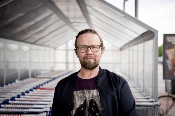 Mustat näyttelijät seksi kohtauksia