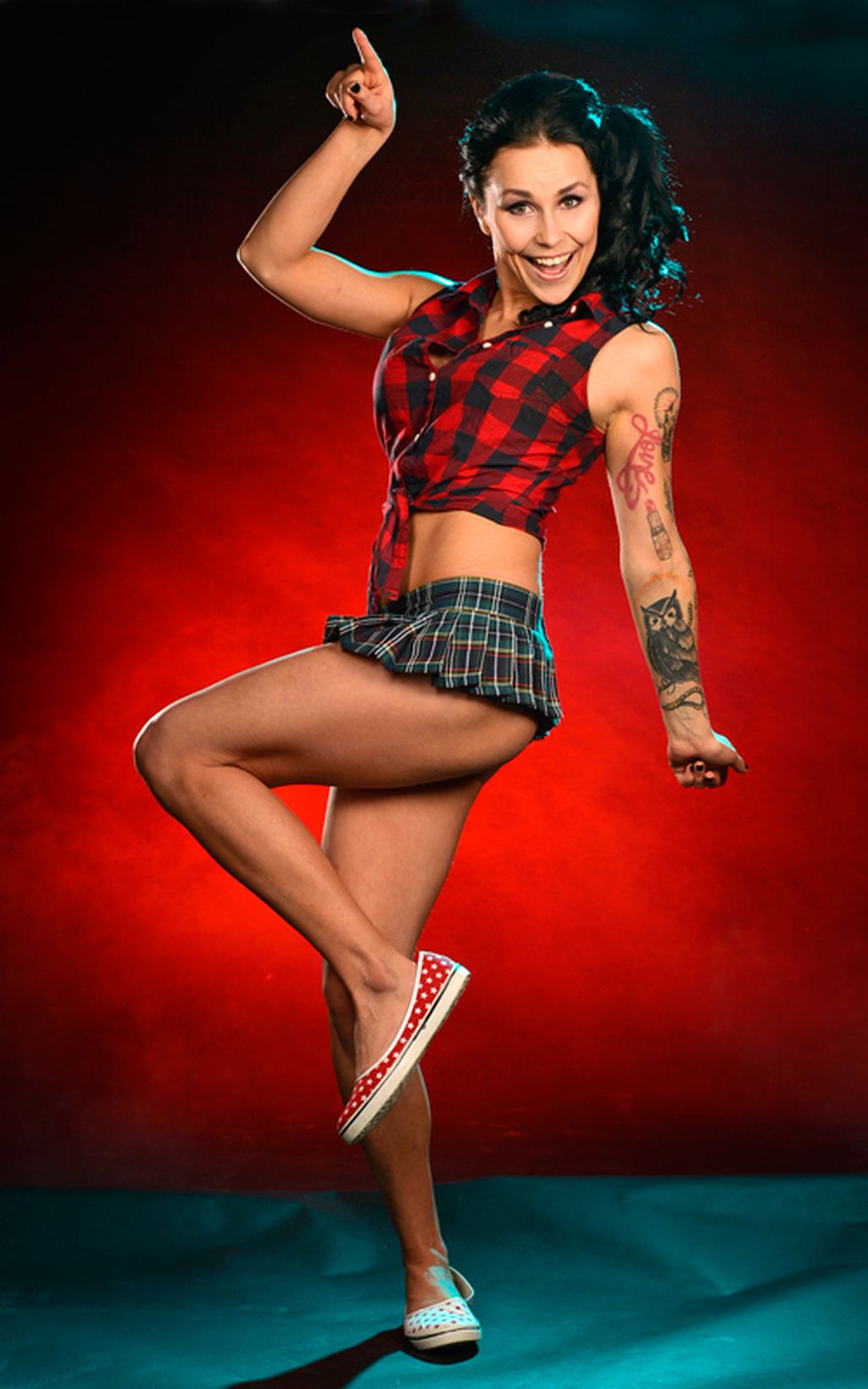 Iso Sean penis kuvia sarja kuva suullinen suku puoli kuvia