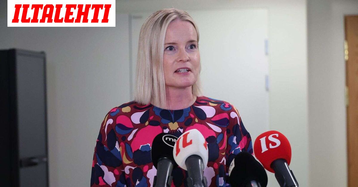 www.iltalehti.fi