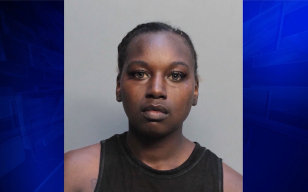 musta lesbo kolme Somesiso kalu Twink putki