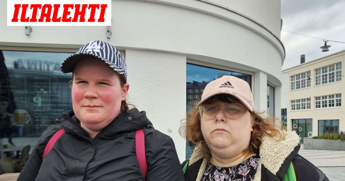 www.iltalehti.fi