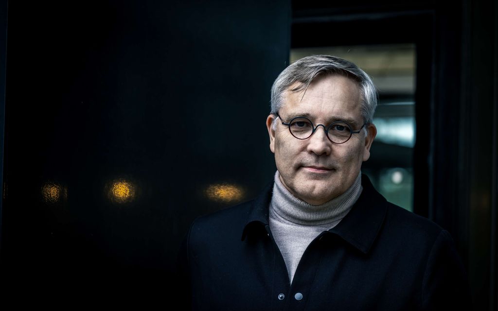 Yrittäjät kannustaa ministeriä kesälomien siirrossa: ”Jonkin sortin hulluutta olla hyödyntämättä”