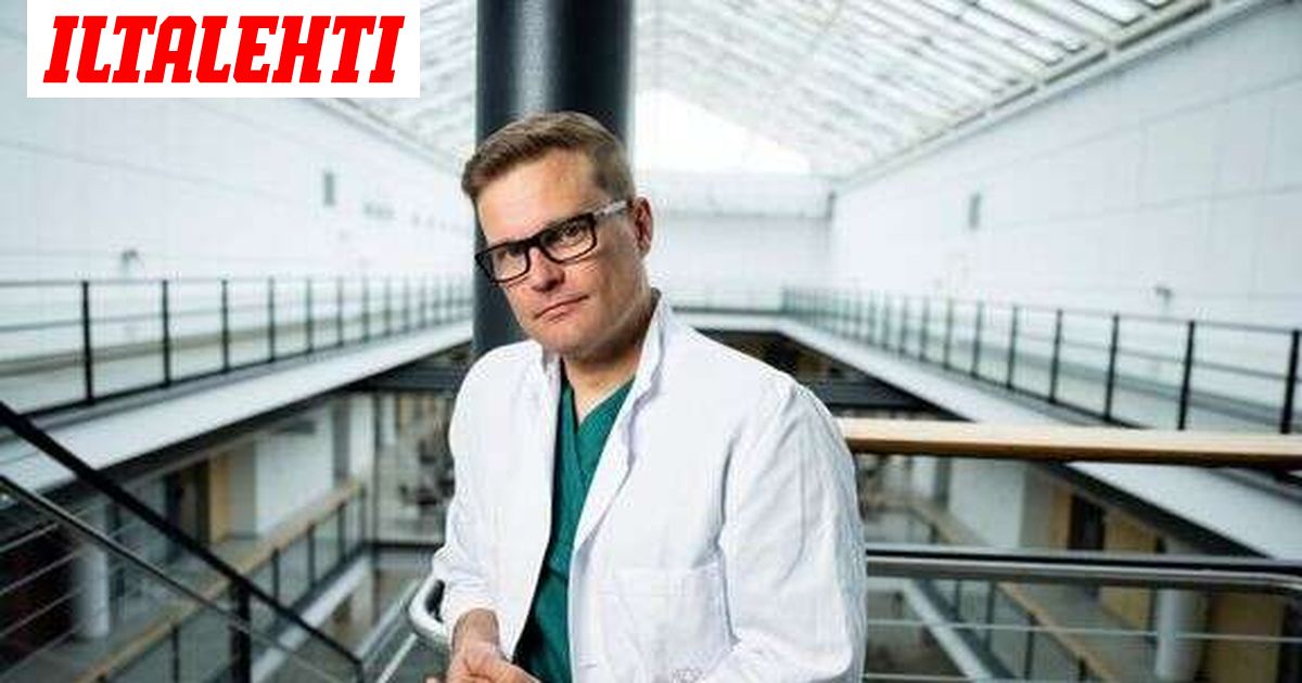 www.iltalehti.fi