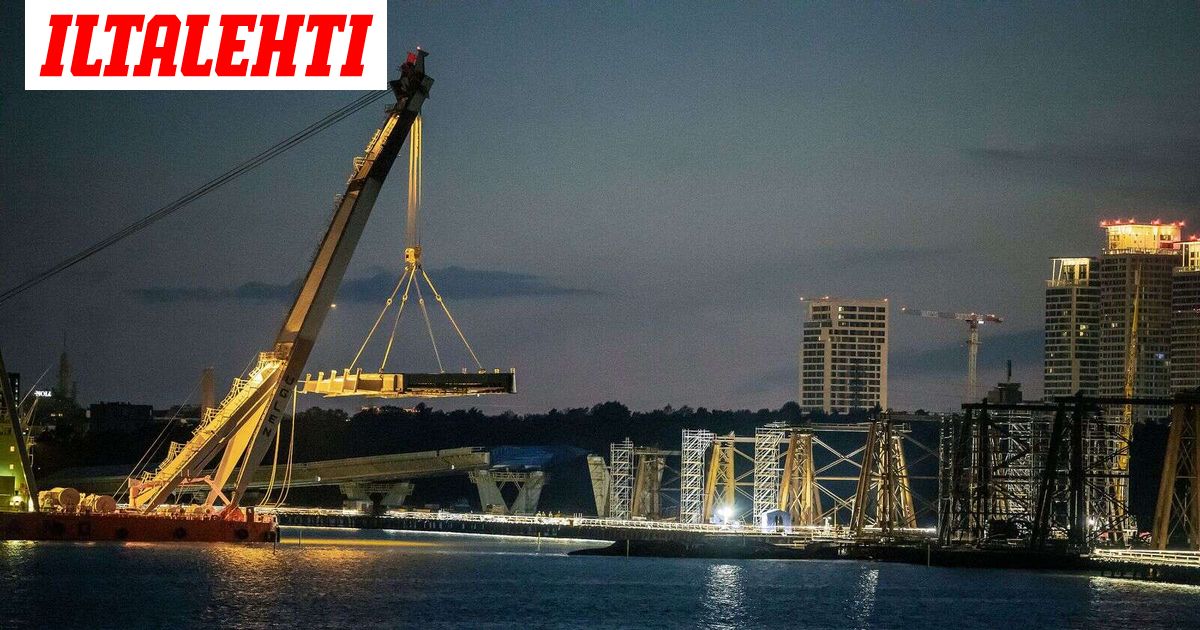 www.iltalehti.fi