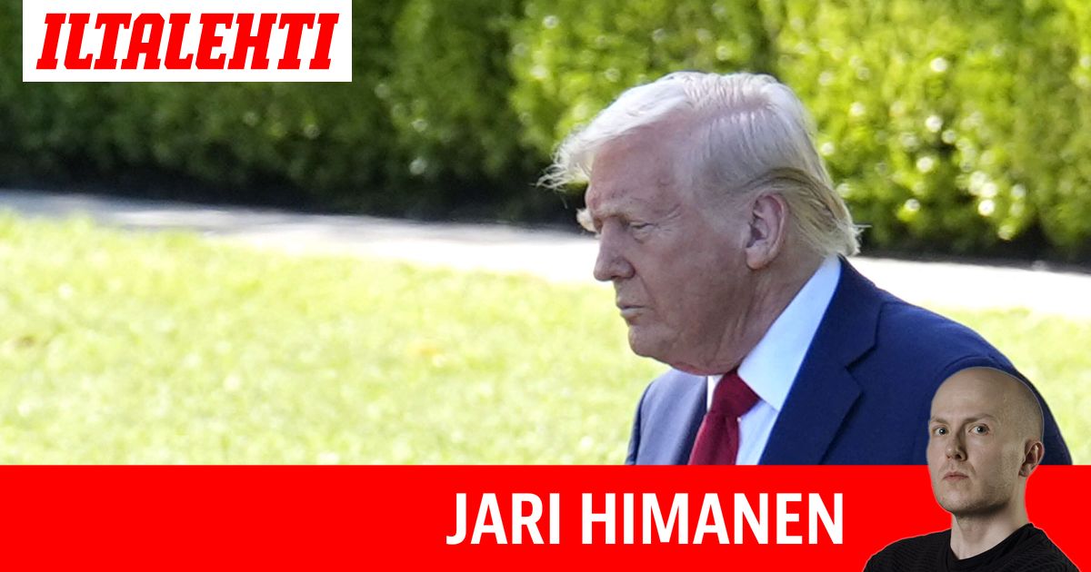www.iltalehti.fi