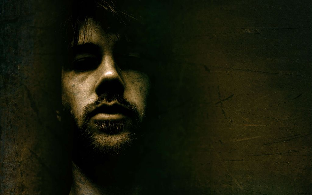 Harvinaiset tiedot julki: Täällä suomalais­miehet joutuvat hakatuiksi