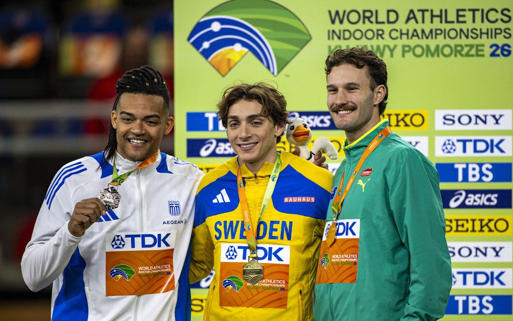 Tätä mieltä maailmantähdet ovat Suomesta – Kaksi vastausta voi yllättää