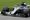 Lewis Hamilton taisteli Brasiliassa maaliin rikkinäisellä moottorilla.