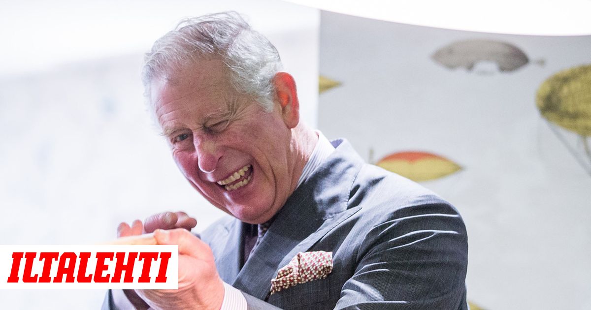 vapaa teini seksi nauhat