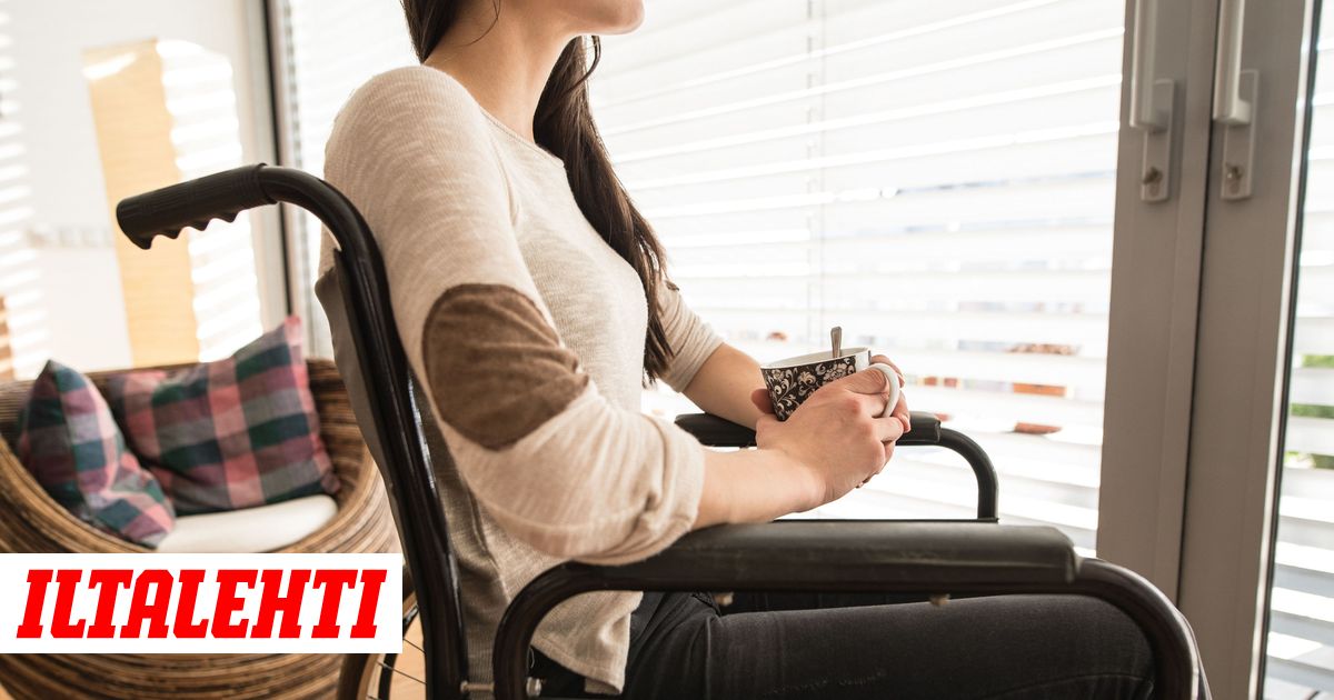 Miten helpottaa anaaliseksiä