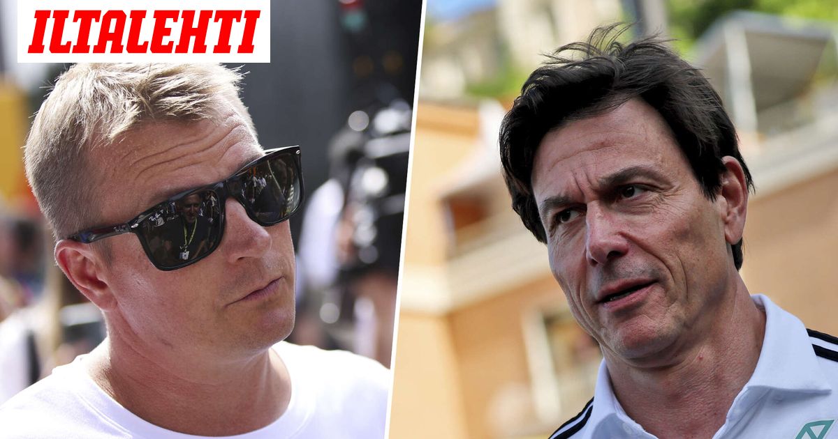 www.iltalehti.fi