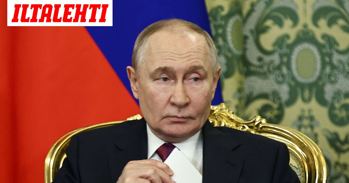www.iltalehti.fi