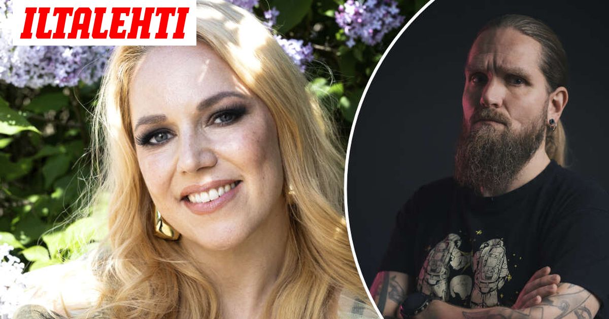 www.iltalehti.fi