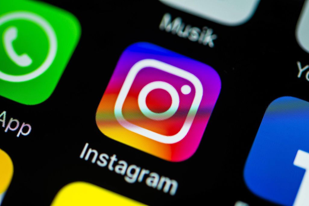 Instagram lanseeraa uuden toiminnon somekiusaamisen vähentämiseksi