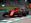 Lewis Hamilton ei päässyt Charles Leclercin ohi kaksi viikkoa sitten Monzassa.