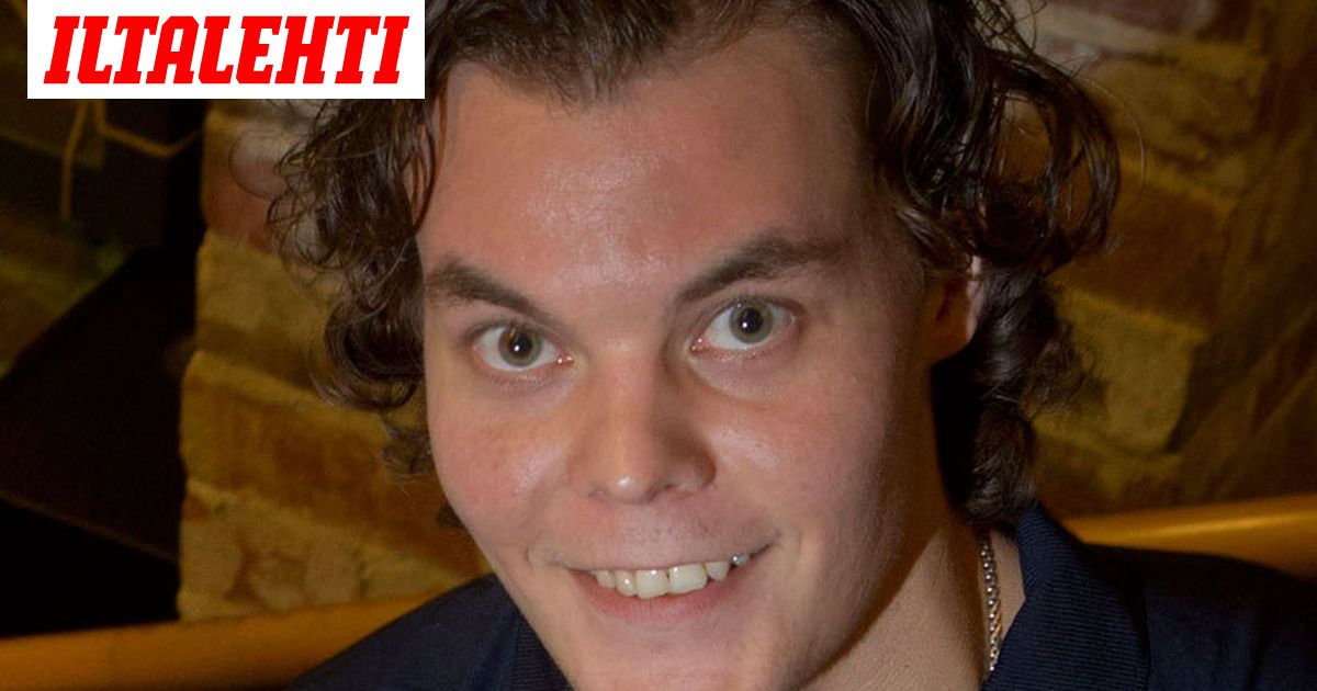 Tuukka Rask lähtee Tshekistä