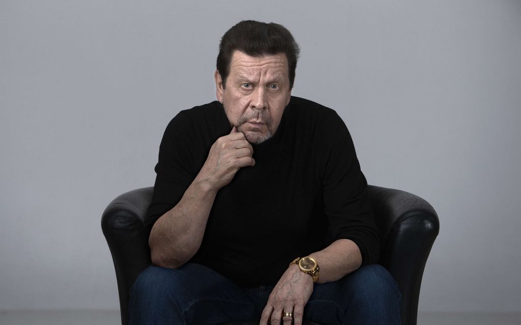 Pate Mustajärvelle muisto­konsertti – Popeda lavalle