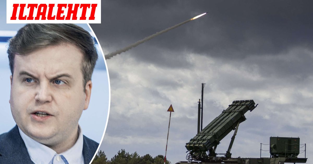 Denmark Protests U.S.-Linked Social Media Post Depicting Flag Over Greenland, Sparking Fears of Escalation