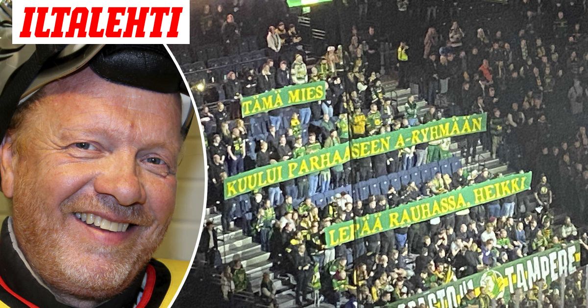 www.iltalehti.fi